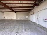 1593 Beltline Road - Photo 21