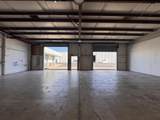 1593 Beltline Road - Photo 22