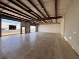1593 Beltline Road - Photo 23