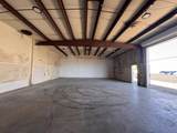 1593 Beltline Road - Photo 24