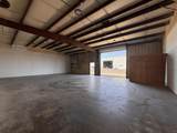 1593 Beltline Road - Photo 25