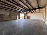 1593 Beltline Road - Photo 26