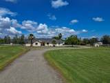 16170 Willow Springs Road - Photo 1