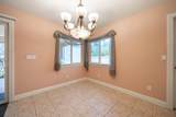 4624 Columbine Drive - Photo 10