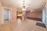 4624 Columbine Drive - Photo 11