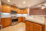 4624 Columbine Drive - Photo 12