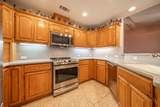 4624 Columbine Drive - Photo 13