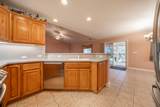 4624 Columbine Drive - Photo 14