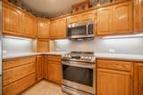 4624 Columbine Drive - Photo 16