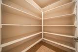 4624 Columbine Drive - Photo 17