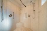 4624 Columbine Drive - Photo 28