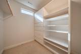 4624 Columbine Drive - Photo 30