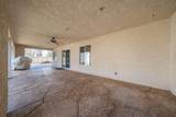 4624 Columbine Drive - Photo 36