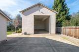 4624 Columbine Drive - Photo 40