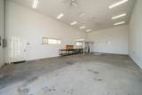 4624 Columbine Drive - Photo 42