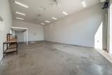 4624 Columbine Drive - Photo 43