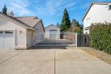 4624 Columbine Drive - Photo 46