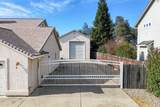 4624 Columbine Drive - Photo 49
