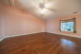 4624 Columbine Drive - Photo 5
