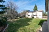 4624 Columbine Drive - Photo 51