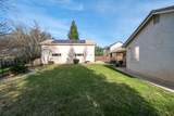 4624 Columbine Drive - Photo 52