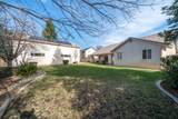 4624 Columbine Drive - Photo 53