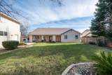 4624 Columbine Drive - Photo 54