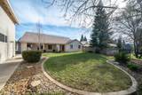 4624 Columbine Drive - Photo 55