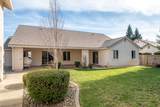 4624 Columbine Drive - Photo 56