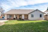 4624 Columbine Drive - Photo 57