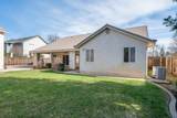 4624 Columbine Drive - Photo 58