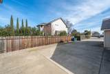 4624 Columbine Drive - Photo 59