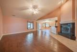 4624 Columbine Drive - Photo 6