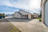 4624 Columbine Drive - Photo 60