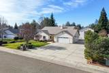 4624 Columbine Drive - Photo 61