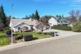 4624 Columbine Drive - Photo 63