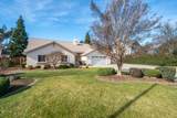 4624 Columbine Drive - Photo 64