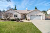 4624 Columbine Drive - Photo 65