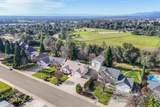 4624 Columbine Drive - Photo 66