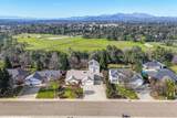 4624 Columbine Drive - Photo 67