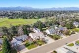 4624 Columbine Drive - Photo 68