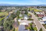 4624 Columbine Drive - Photo 69
