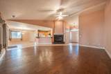 4624 Columbine Drive - Photo 7