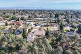 4624 Columbine Drive - Photo 71