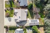 4624 Columbine Drive - Photo 74