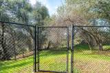 4624 Columbine Drive - Photo 79