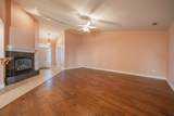 4624 Columbine Drive - Photo 8