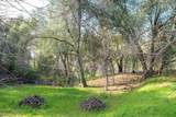 4624 Columbine Drive - Photo 81