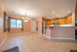4624 Columbine Drive - Photo 9