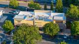 2400 Bonnyview Road - Photo 17
